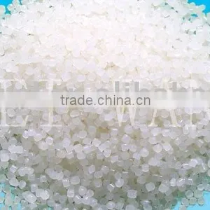 W112 Adhesive Grain for Sealing thumbnail-1