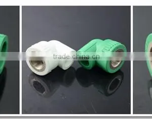 Enjoy Products and Cheap Reason Price thumbnail-5