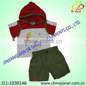 Kid Clothing thumbnail-1