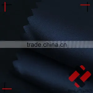 230T Polyester Taffeta Lining Fabric 62gsm thumbnail-2