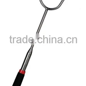 Pronged Telescopic Barbecue Fork for Smorgasbord thumbnail-6