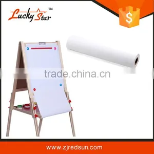 Hot 160g 280g 380g 100% Cotton 1.6m 2.8m Canvas Rolls for Printing Blank Artist Canvas Roll Canvas Painting thumbnail-6