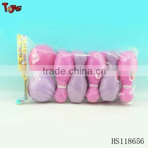 Soft Stuffed Sports Ball thumbnail-1