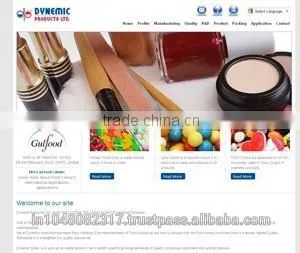 Web Design and Development UK thumbnail-1