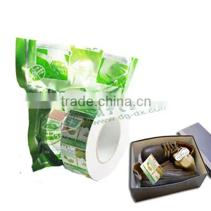 Lucky Anti Mold Chip for Storage of Shoe/garment/machine thumbnail-4