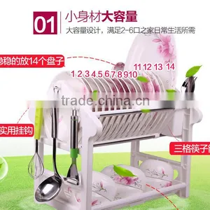 Kitchen Cabinet Simple Designs thumbnail-3