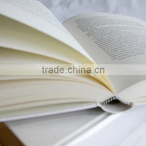 What is Offset Printing thumbnail-1