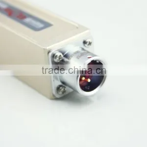 HCM505B High Accuracy 3D Electronic Compass For Downhole Well Using WITH LOW COST MADE IN CHINA thumbnail-3