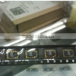 SHT11 Humidity & Temperature Sensor thumbnail-1