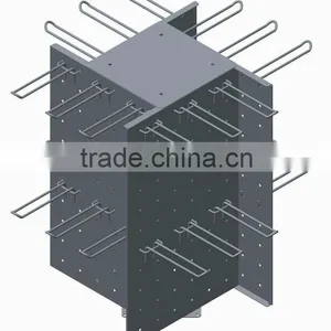 Counter Hanging Display Rack thumbnail-1