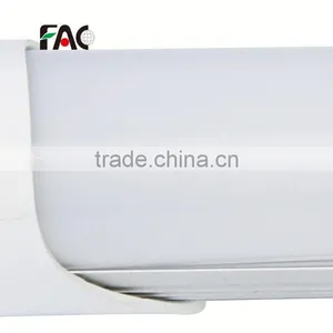 600mm/1200mm/ 1500mm G13 18w 20w 25w Led Cooler Light thumbnail-3
