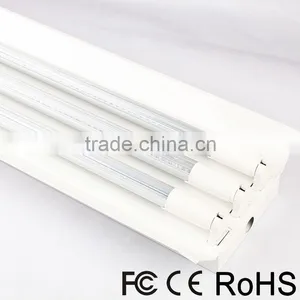 Warehouse Lighting High Lux 15 Beam Angles Linear Led High Bay Light Supplier's Choice thumbnail-1