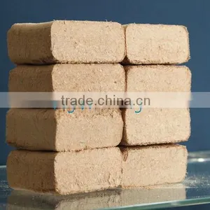 Viet Nam Ruf Briquette thumbnail-1