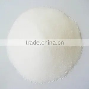 Sodium Nitrate Industry Grade Nano2 99% From Shandong China thumbnail-3