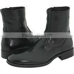 Designer Boots for Men thumbnail-1