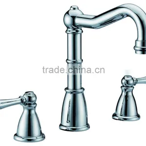 UPC AB1953 Watersence Approved Faucet thumbnail-1