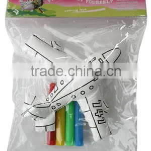 Coloring Toy thumbnail-1