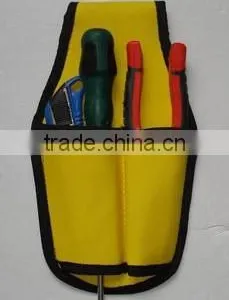 Tool Bag for Plumbers thumbnail-2