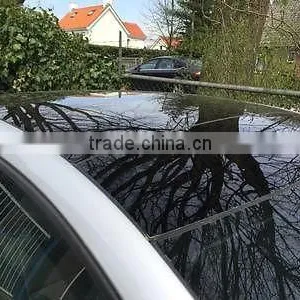 USED CARS - AUDI A2 1.4 TDI (LHD 4806) thumbnail-2