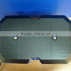 Mini Air Pump thumbnail-1
