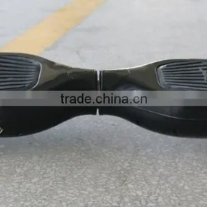 2016 New Hot Sale Most Popular Electric Balance Scooter Made in Lianmei Parts Available thumbnail-3