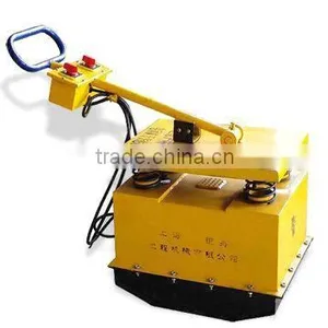 Best Reversible Plate Compactor thumbnail-1