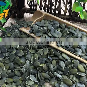 Pumpkin Seed Grow Without Shell GWS Low Price thumbnail-1