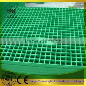 Galvanized Steel Grating/steel Grating Weight thumbnail-3