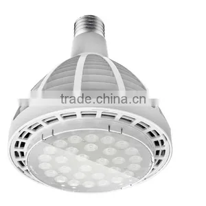 Par38 Led Lighting .E27 Par38 60w Led Par Lights .led Par Lighting Repalce 300w Traditon Par Lights thumbnail-5