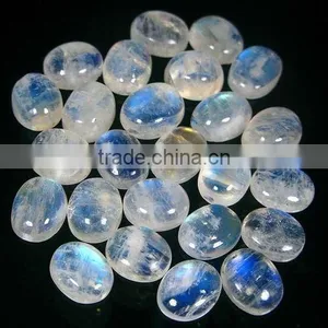 Moonstone thumbnail-1