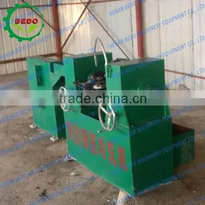 Steel Bar Reducing Mill( the First Step for Drawing Process) thumbnail-1