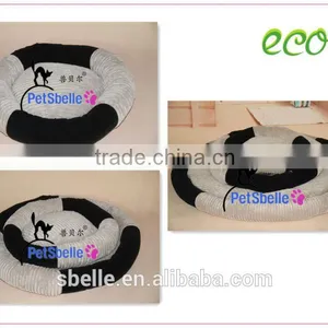 Durable Pet Item Dog Bed Dog House thumbnail-4