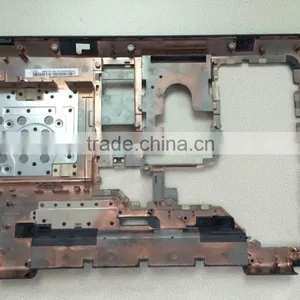 Laptop Bottom Case For Lenovo Z560 Z565 thumbnail-2