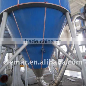 Model LPG Penicillin Spray Dryer thumbnail-1