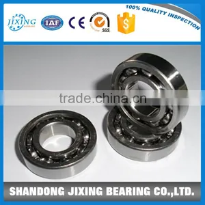Inch Size Non-standered Ball Bearing 62/32 ZZ 2RS Bearing thumbnail-1