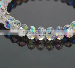 Crystal Bracelet thumbnail-1