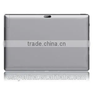 Wholesale Best Selling 10 Point IPS 10 " Quad Core Faster Win8 Tablet New High Quality 4G/ 3G Tablet pc on Sale --W103 thumbnail-2