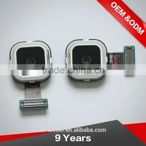 Camera For Samsung A5 thumbnail-1