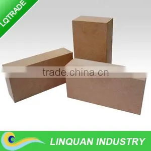Refractory Bricks thumbnail-1