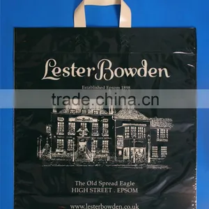 Gift Plastic Bag &plastic Drawstring Gift Bag&plastic Gift Bag thumbnail-3