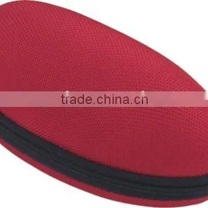 EVA Sunglasses Case thumbnail-1