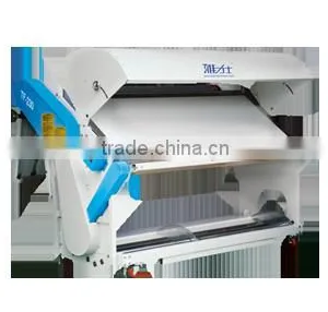 Embroidery Machines thumbnail-1