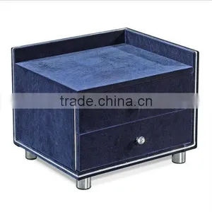 Fold up Table 10# thumbnail-1