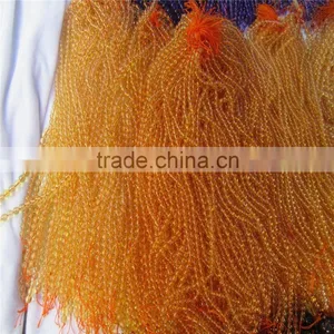 Handmade All Colours of Crystal Round Beads Necklace for Sale thumbnail-5