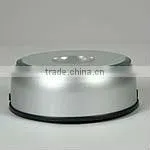New Arrival Rotating Crystal Display Base (R-1485) thumbnail-1
