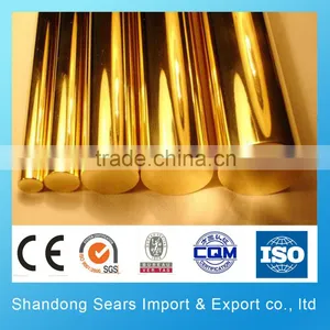 T3 Copper Bar Price / Copper Bus Bar Bending Machine thumbnail-4