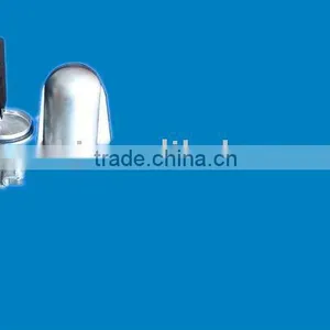 Joint Box for Steel Cable Clamp thumbnail-1