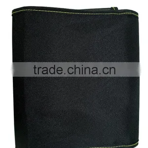 2016 New Travel Polyester Fashion Wash Bag Toiletry Bag for Men thumbnail-3