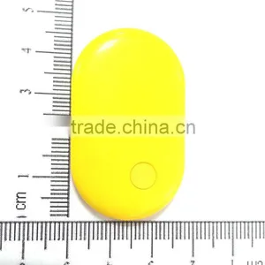 EH-MD10 Bluetooth LE Tracker thumbnail-1