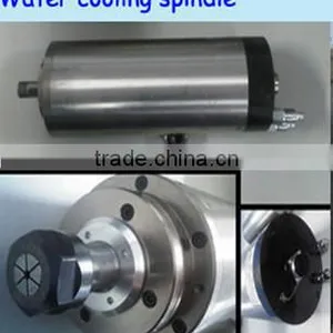 Cheap and Portable Lead Shine Stepper Motor Cnc 3030 Router 4 Axis thumbnail-3